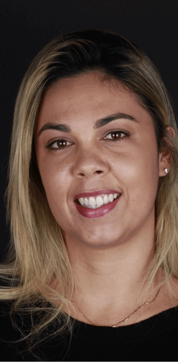 Juliana Guimarães